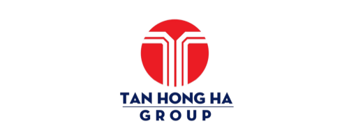 Khách hàng tin dùng robot Roboworld