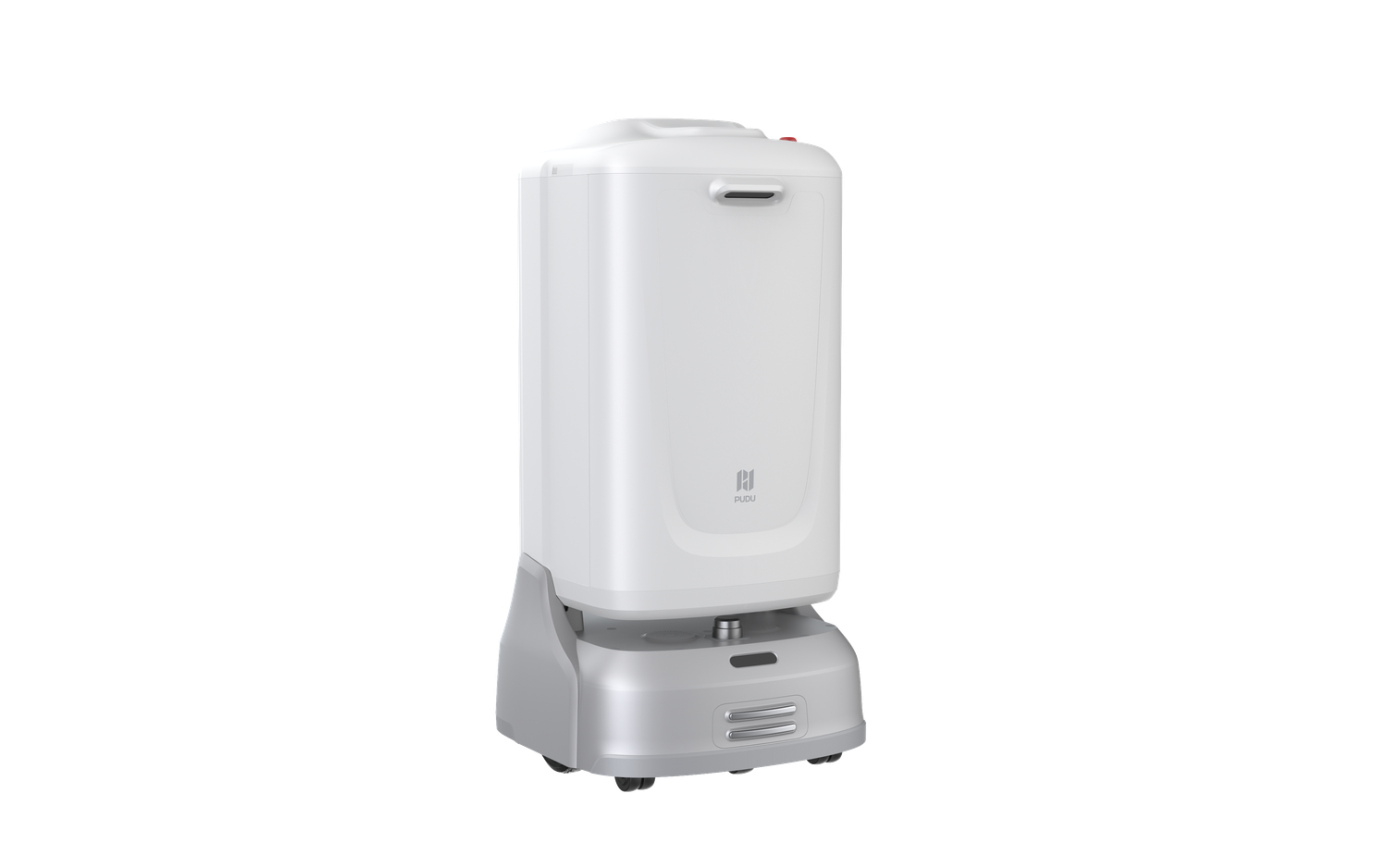 FlashBot Max 6