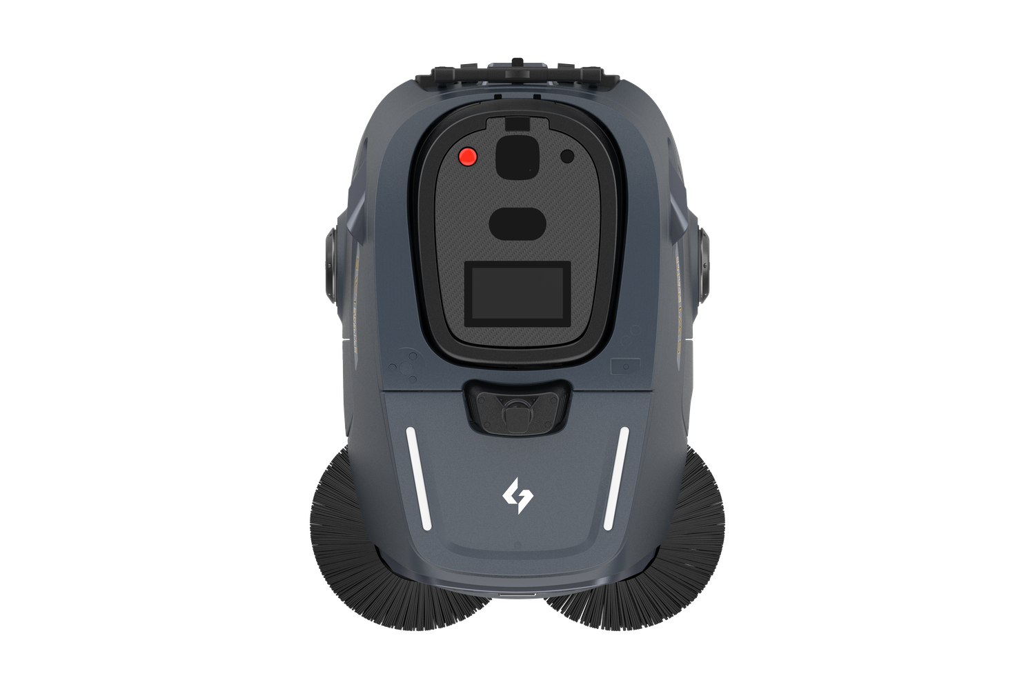 Gausium Beetle 6