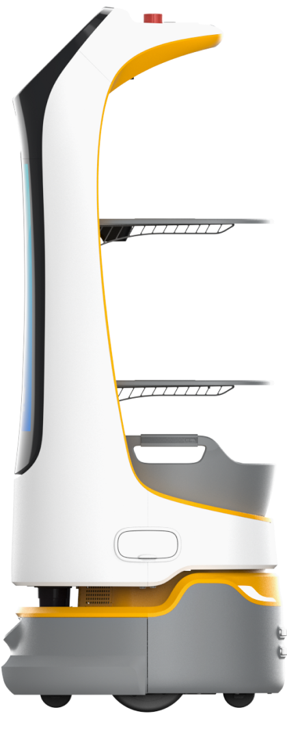 KettyBot Pro 2