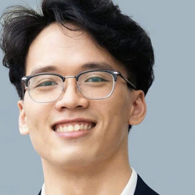 Mr. Tuấn