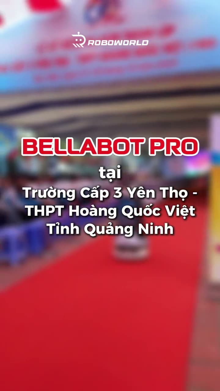 Sự kiện trường học
